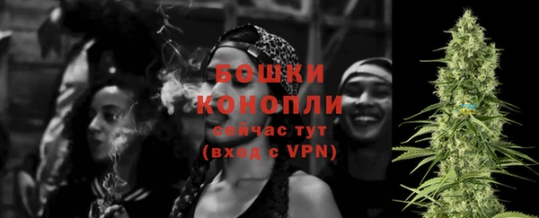 бутират Вяземский