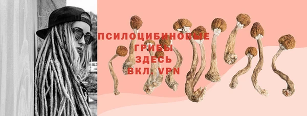 трава Вязники